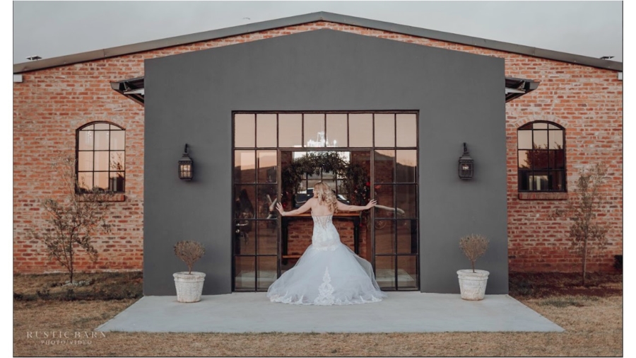 Commercial Property for Sale in Kliprivier Gauteng