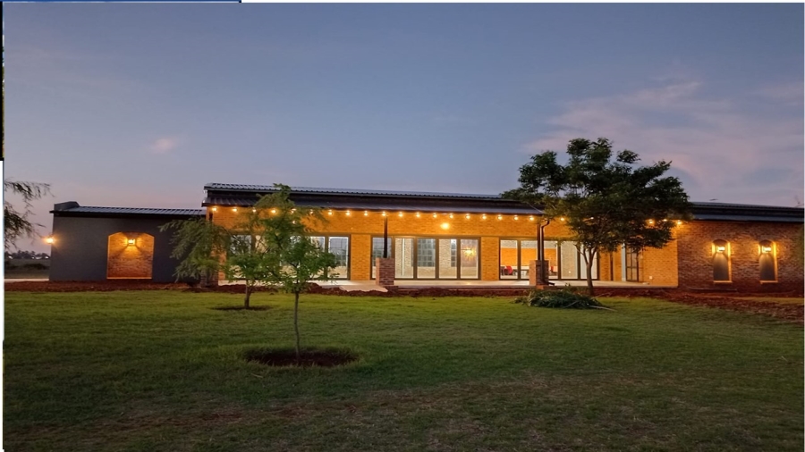 Commercial Property for Sale in Kliprivier Gauteng