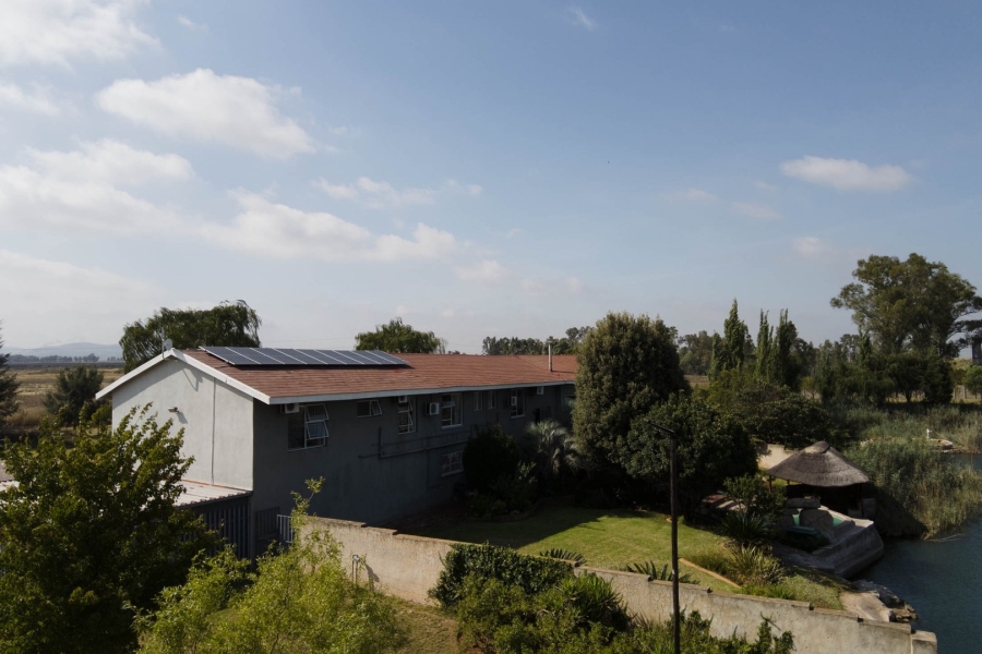 Commercial Property for Sale in Kliprivier Gauteng