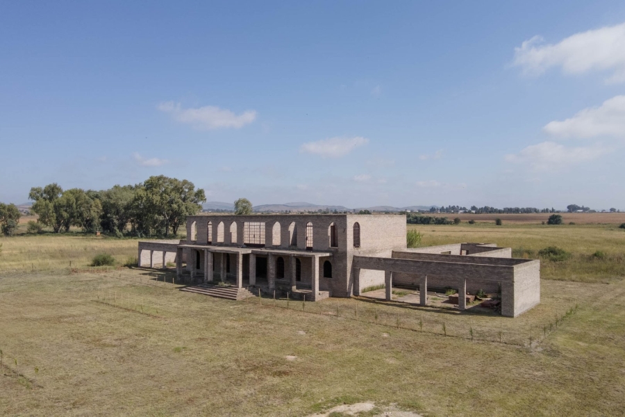 Commercial Property for Sale in Kliprivier Gauteng
