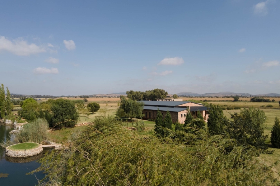 Commercial Property for Sale in Kliprivier Gauteng