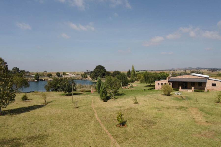Commercial Property for Sale in Kliprivier Gauteng