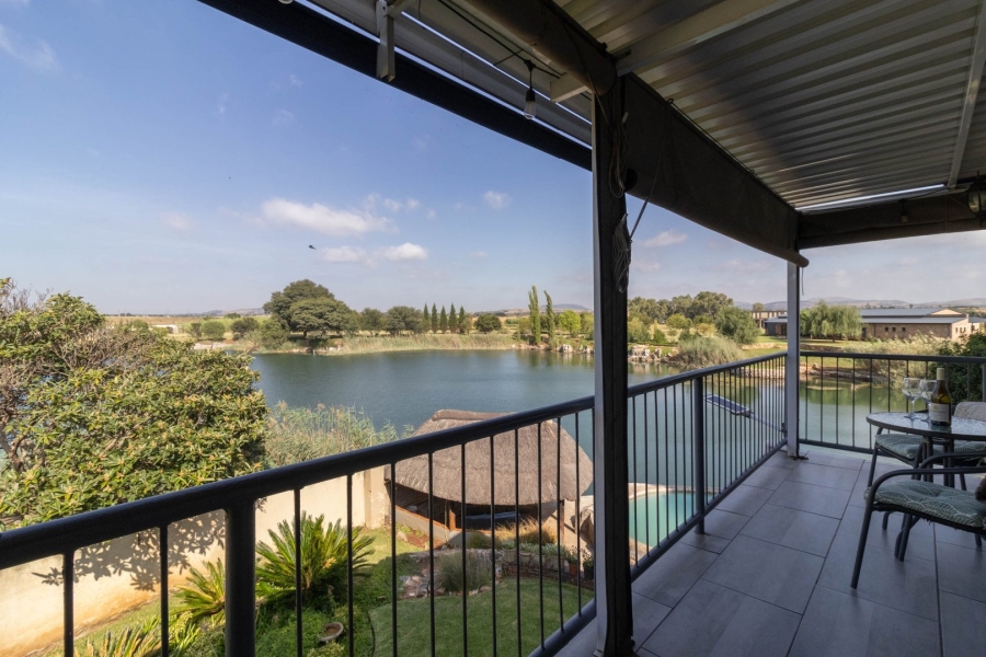 Commercial Property for Sale in Kliprivier Gauteng