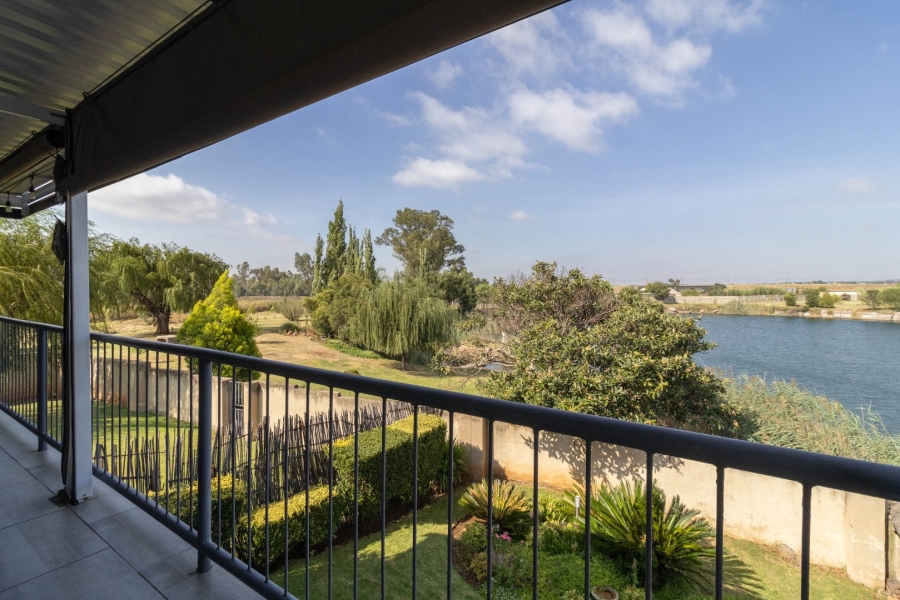 Commercial Property for Sale in Kliprivier Gauteng