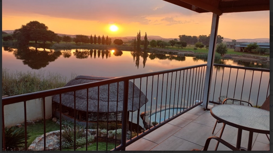 Commercial Property for Sale in Kliprivier Gauteng