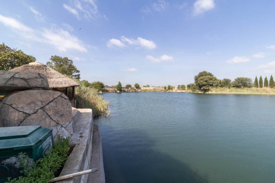 Commercial Property for Sale in Kliprivier Gauteng