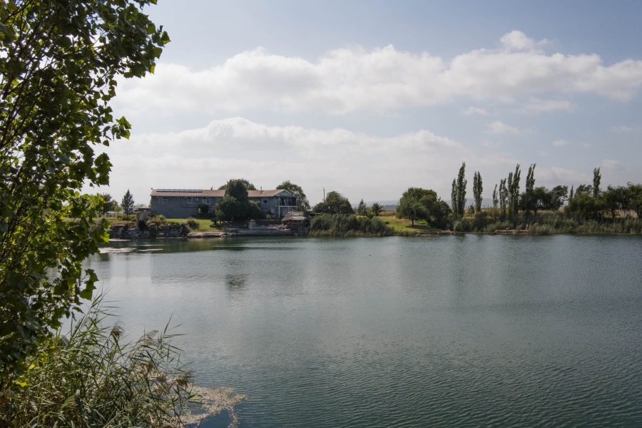 Commercial Property for Sale in Kliprivier Gauteng