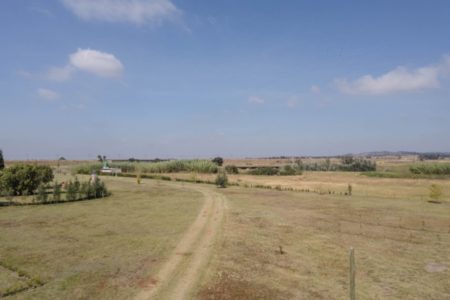 Commercial Property for Sale in Kliprivier Gauteng