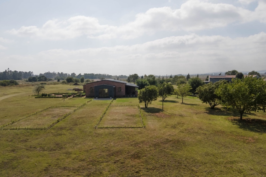 Commercial Property for Sale in Kliprivier Gauteng