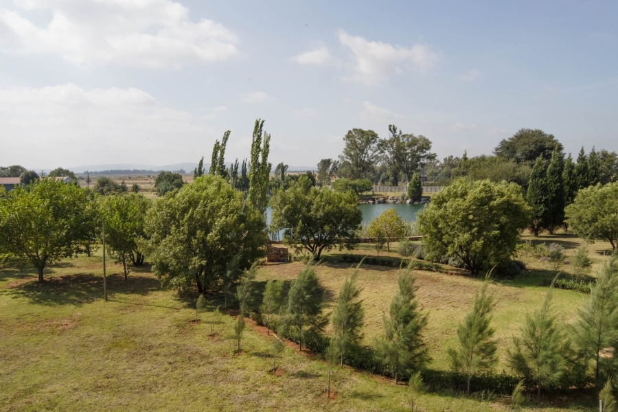 Commercial Property for Sale in Kliprivier Gauteng