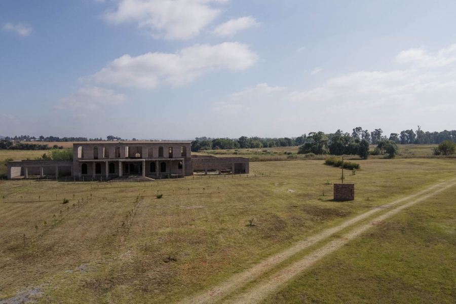 Commercial Property for Sale in Kliprivier Gauteng