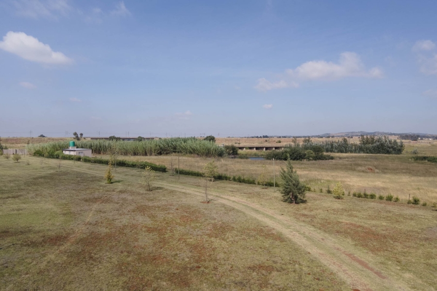 Commercial Property for Sale in Kliprivier Gauteng