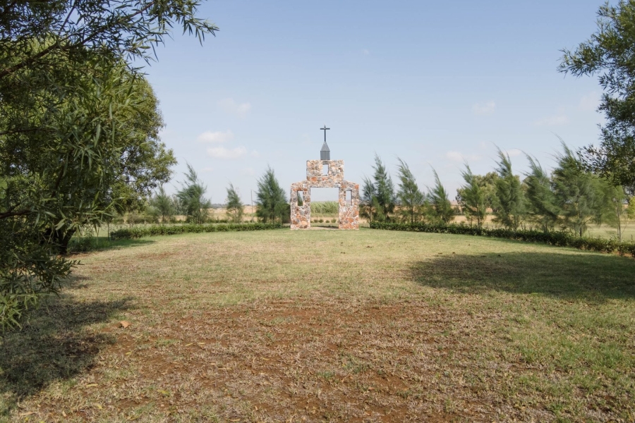 Commercial Property for Sale in Kliprivier Gauteng