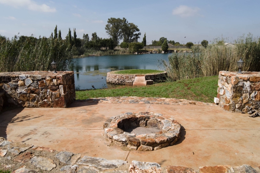 Commercial Property for Sale in Kliprivier Gauteng