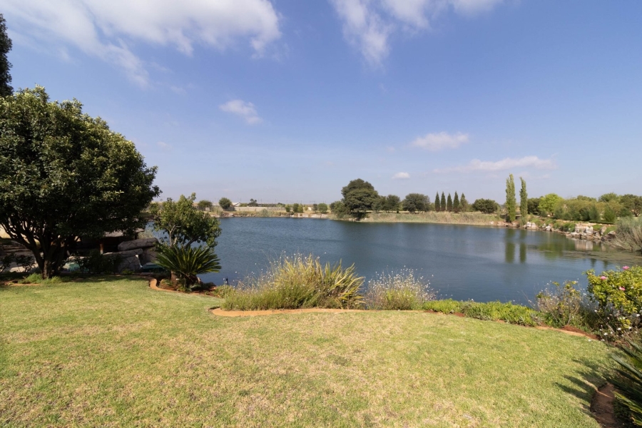 Commercial Property for Sale in Kliprivier Gauteng