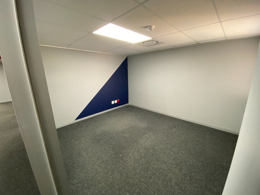 Commercial Property for Sale in Brooklyn Gauteng