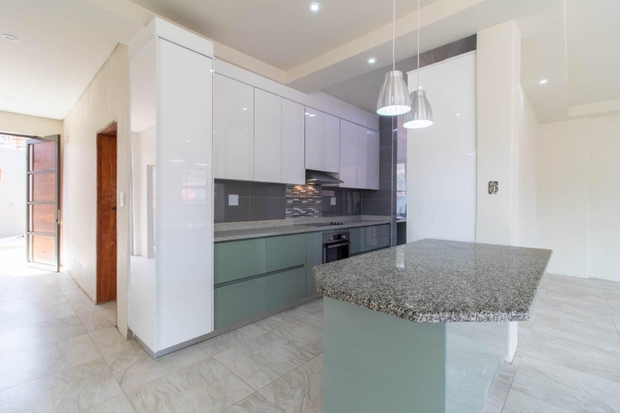3 Bedroom Property for Sale in Oriel Gauteng