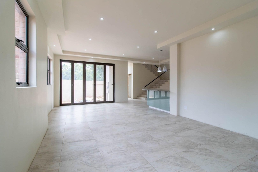 3 Bedroom Property for Sale in Oriel Gauteng