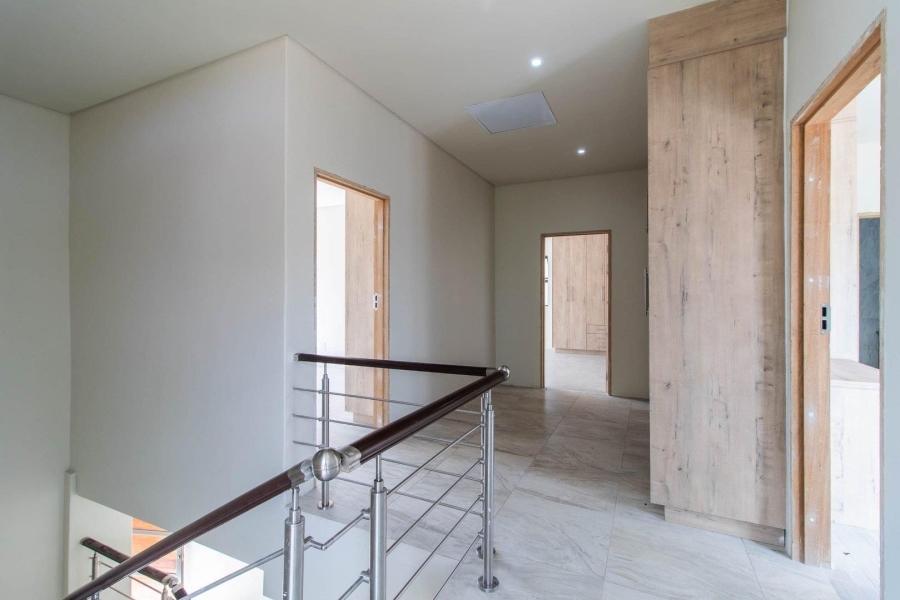 3 Bedroom Property for Sale in Oriel Gauteng