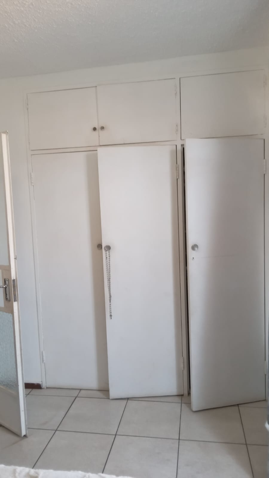 1 Bedroom Property for Sale in Edleen Gauteng