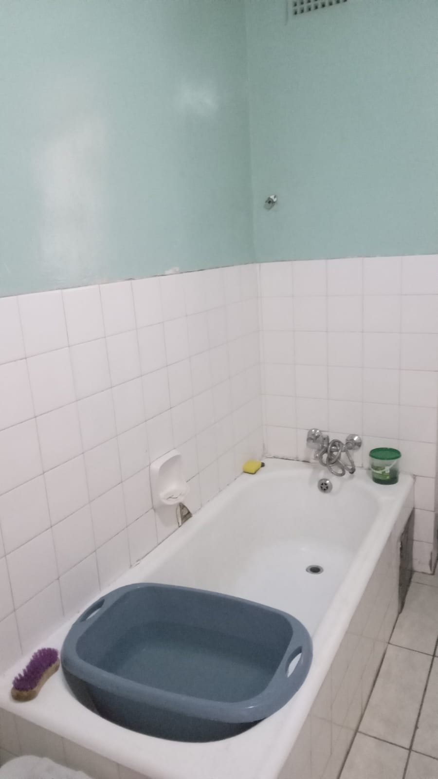 1 Bedroom Property for Sale in Edleen Gauteng