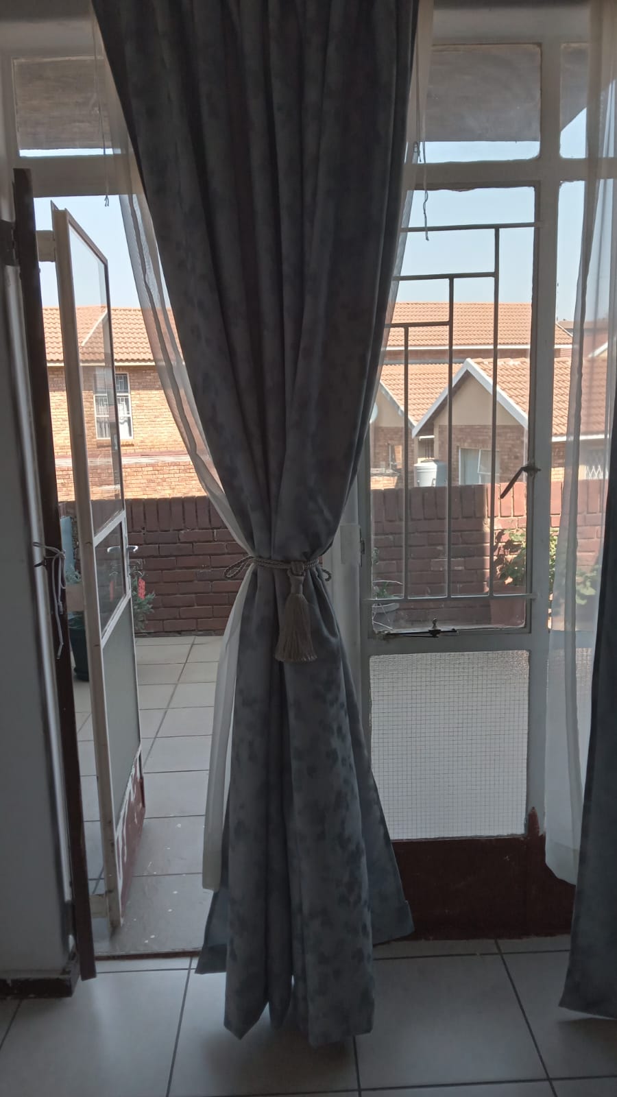 1 Bedroom Property for Sale in Edleen Gauteng