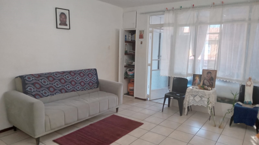 1 Bedroom Property for Sale in Edleen Gauteng