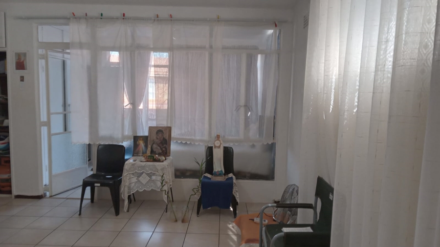 1 Bedroom Property for Sale in Edleen Gauteng