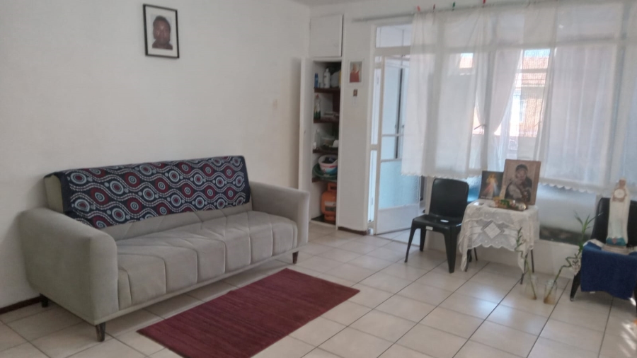 1 Bedroom Property for Sale in Edleen Gauteng