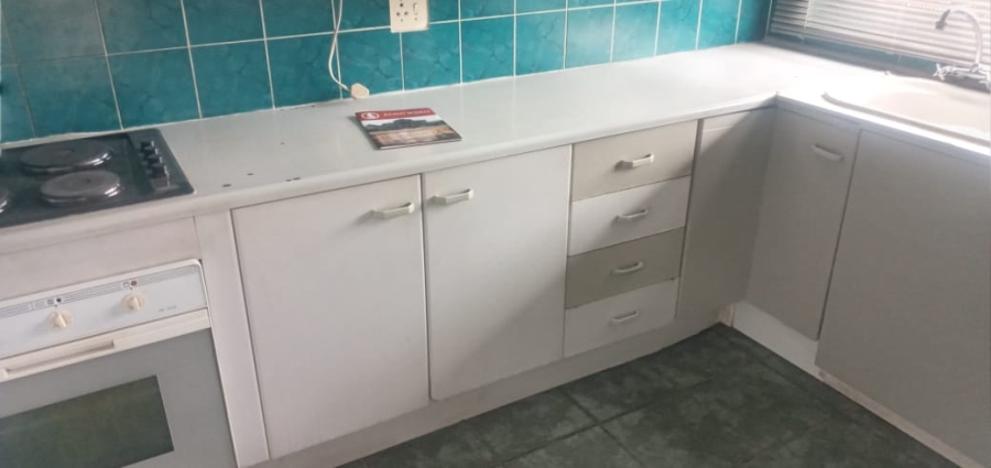 2 Bedroom Property for Sale in Kempton Park Central Gauteng