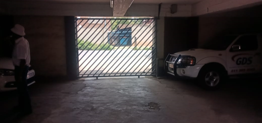 2 Bedroom Property for Sale in Kempton Park Central Gauteng