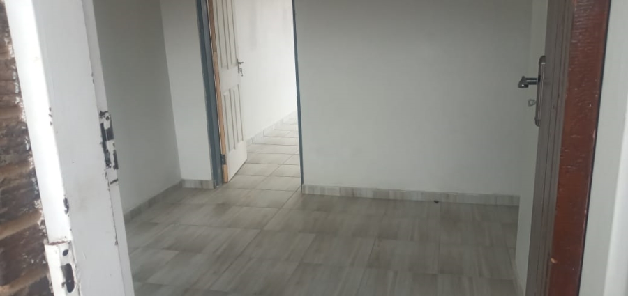 2 Bedroom Property for Sale in Kempton Park Central Gauteng