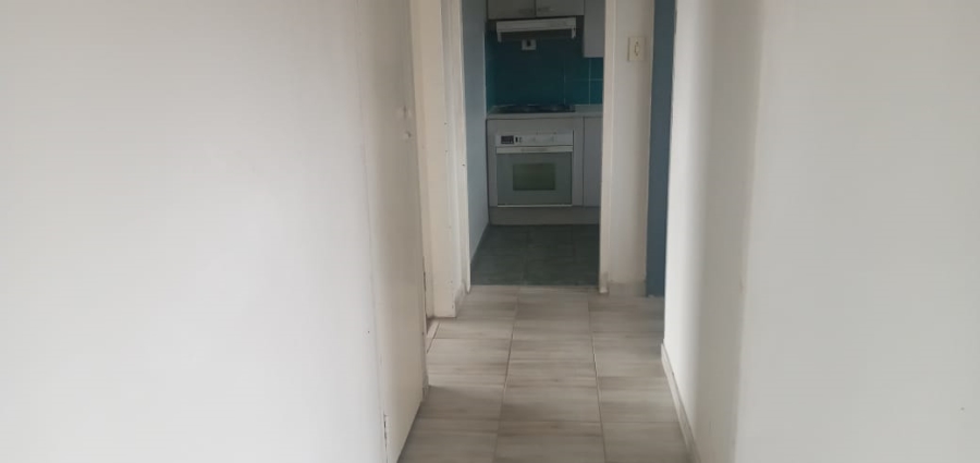 2 Bedroom Property for Sale in Kempton Park Central Gauteng