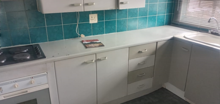 2 Bedroom Property for Sale in Kempton Park Central Gauteng