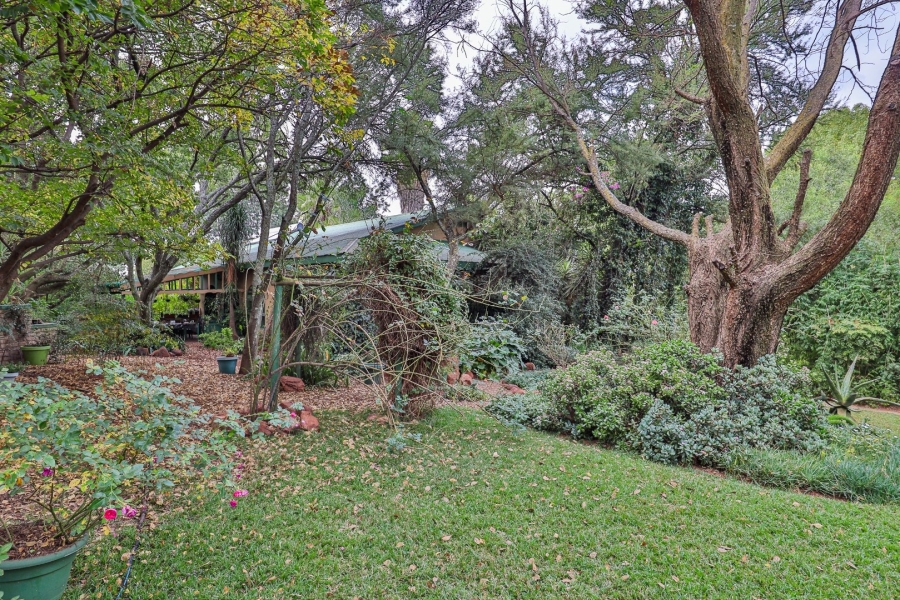 Commercial Property for Sale in Cullinan Rural Gauteng