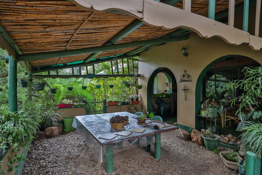 Commercial Property for Sale in Cullinan Rural Gauteng