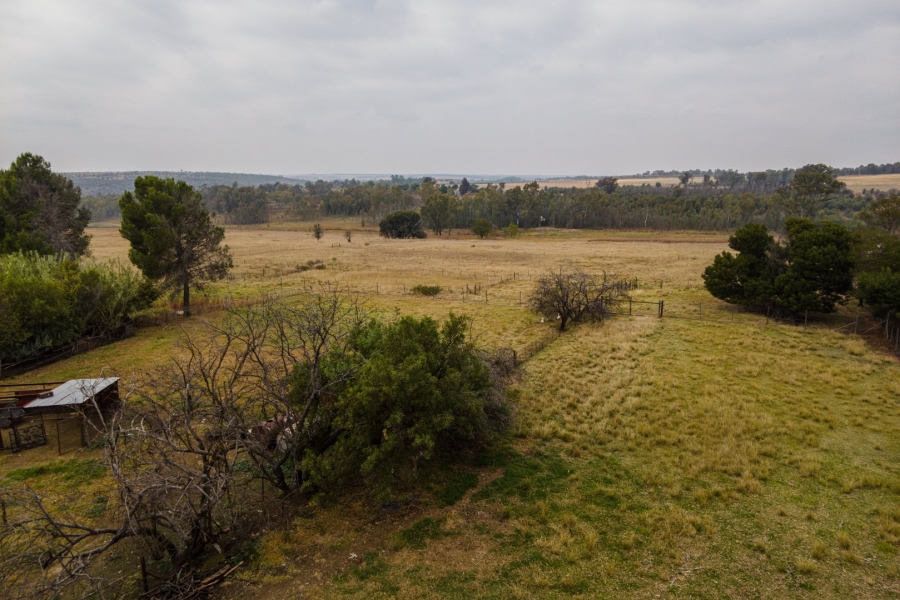 Commercial Property for Sale in Cullinan Rural Gauteng