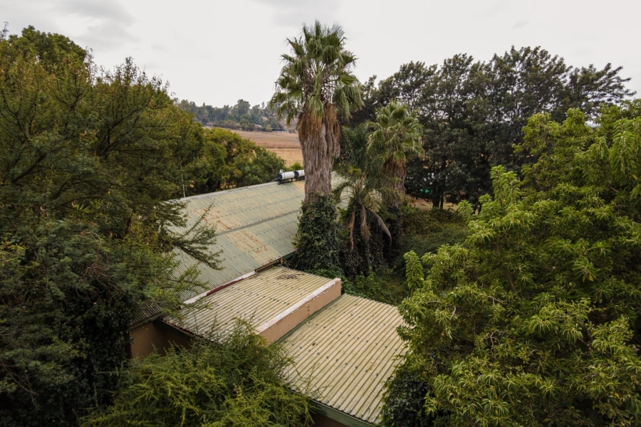Commercial Property for Sale in Cullinan Rural Gauteng