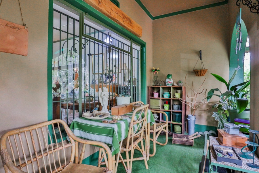 Commercial Property for Sale in Cullinan Rural Gauteng