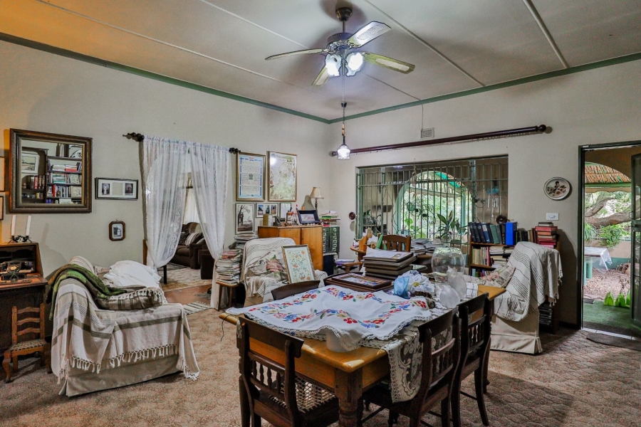 Commercial Property for Sale in Cullinan Rural Gauteng