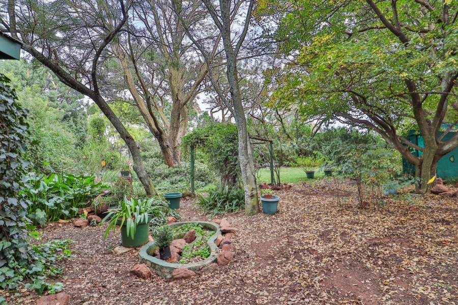 Commercial Property for Sale in Cullinan Rural Gauteng