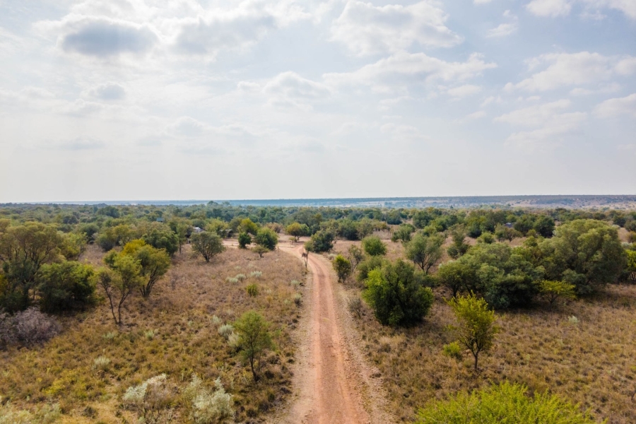  Bedroom Property for Sale in Dinokeng Game Reserve Gauteng