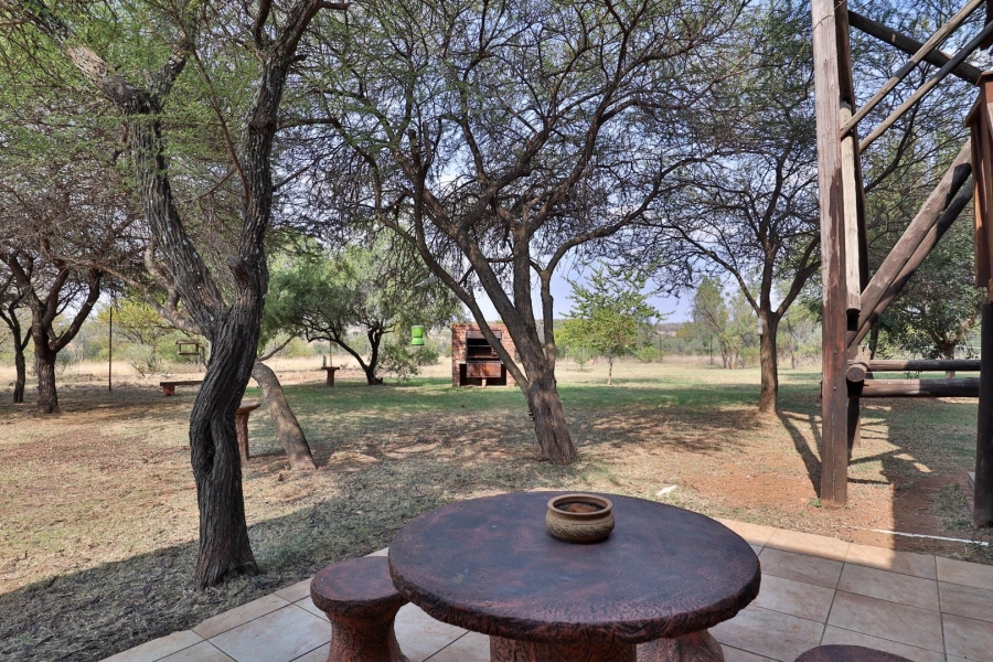  Bedroom Property for Sale in Dinokeng Game Reserve Gauteng