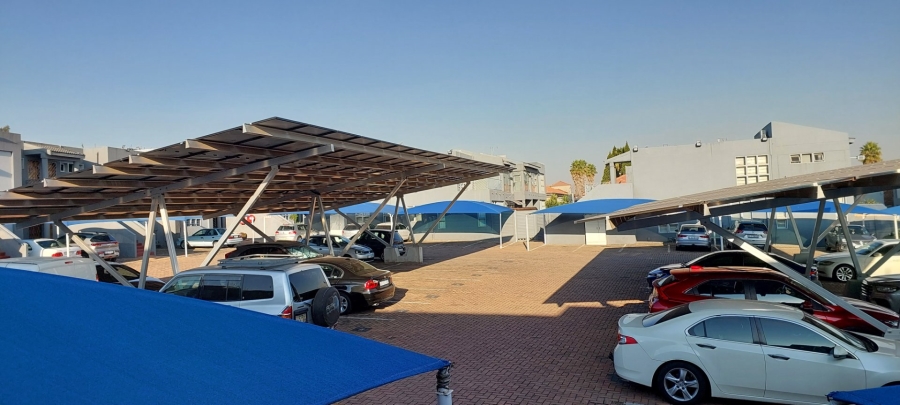 To Let 2 Bedroom Property for Rent in Winchester Hills Gauteng