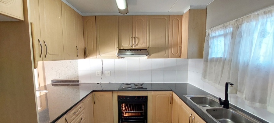 To Let 2 Bedroom Property for Rent in Winchester Hills Gauteng