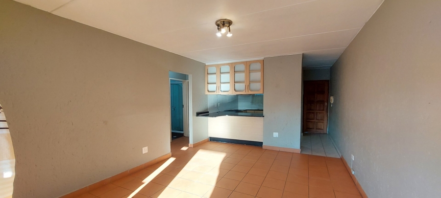 To Let 2 Bedroom Property for Rent in Winchester Hills Gauteng