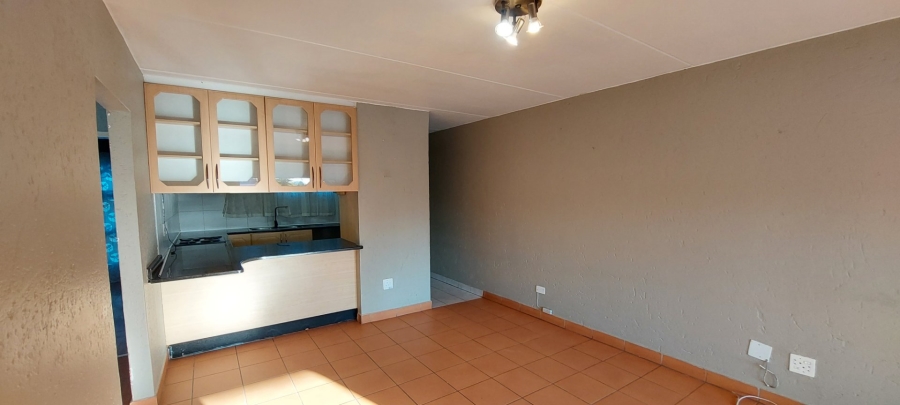 To Let 2 Bedroom Property for Rent in Winchester Hills Gauteng