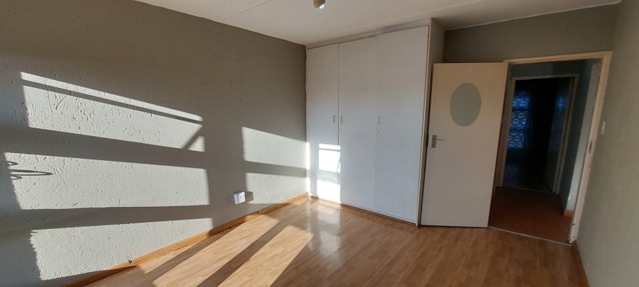 To Let 2 Bedroom Property for Rent in Winchester Hills Gauteng