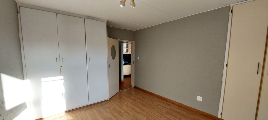 To Let 2 Bedroom Property for Rent in Winchester Hills Gauteng