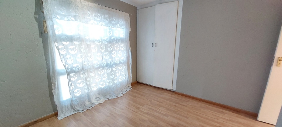 To Let 2 Bedroom Property for Rent in Winchester Hills Gauteng